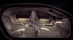 Volvo S90 T5 Inscription 2017 года (CN)